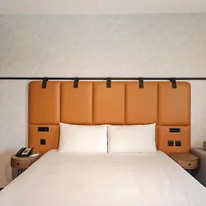Hotel Ibis World Trade Centre, Dubaï